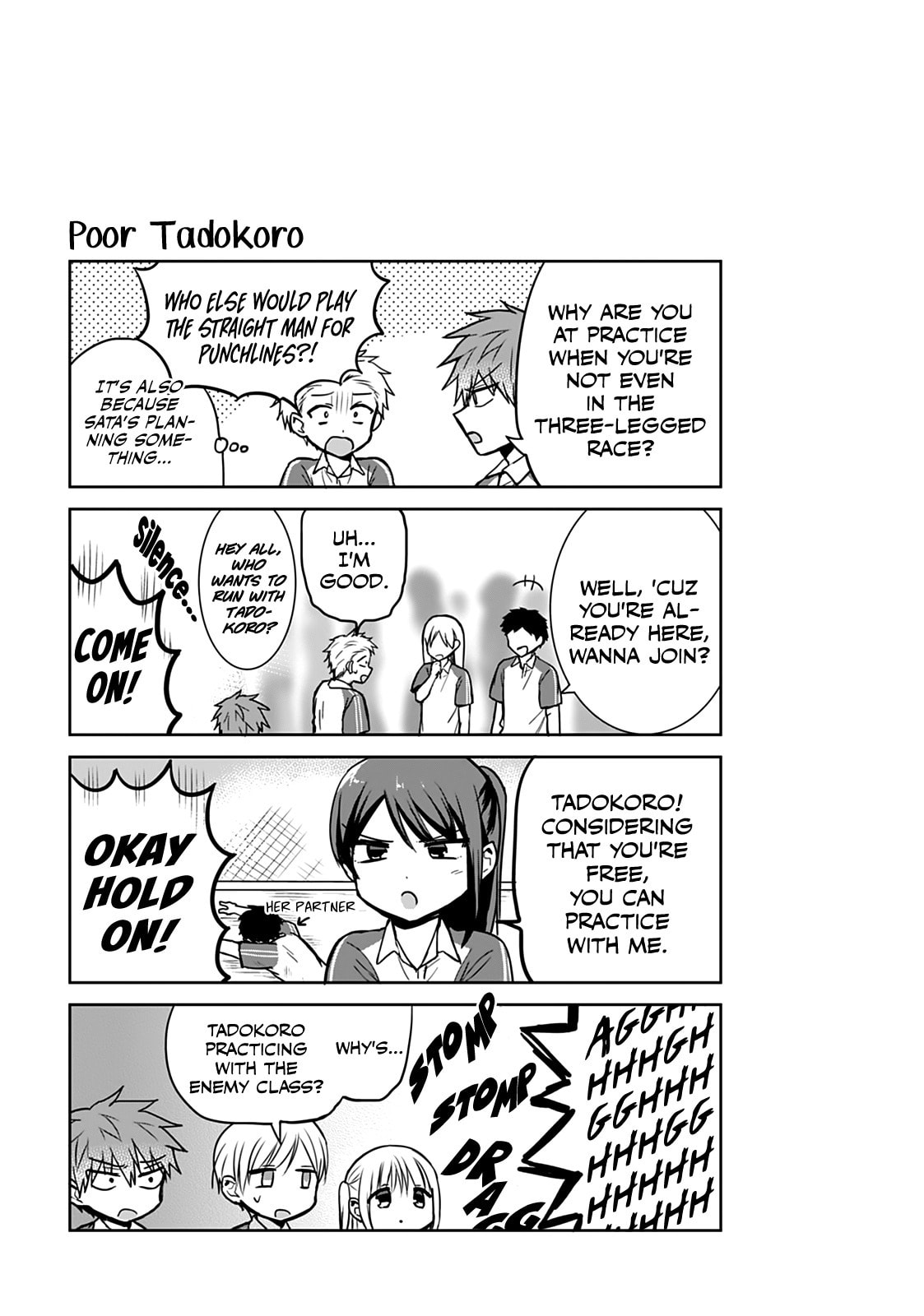 Inexpressive Kashiwada and Expressive Oota