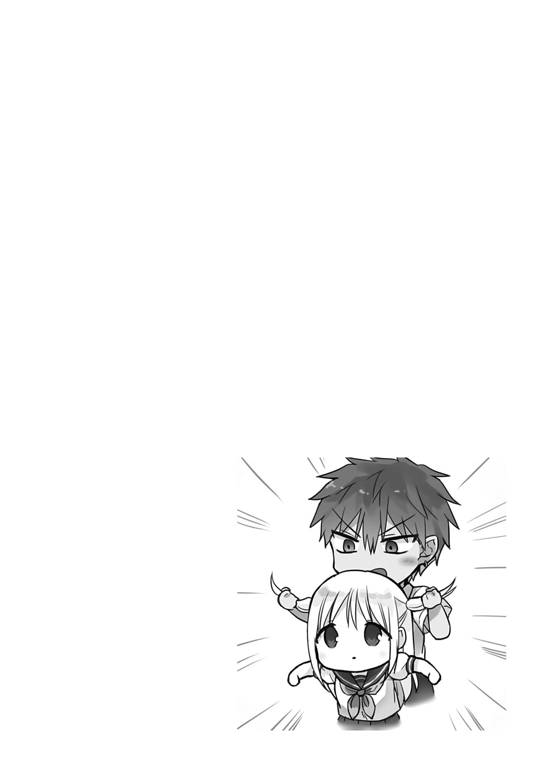 Inexpressive Kashiwada and Expressive Oota