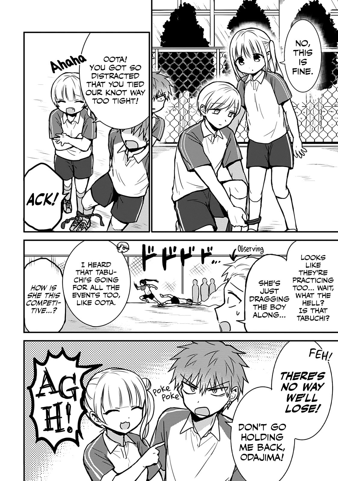 Inexpressive Kashiwada and Expressive Oota