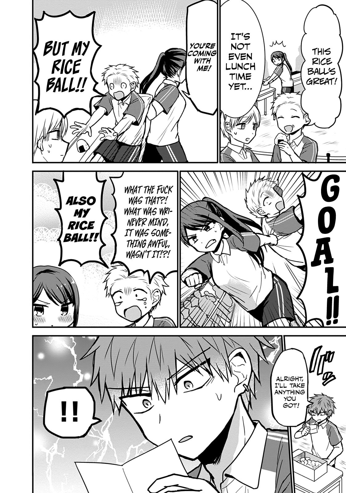 Inexpressive Kashiwada and Expressive Oota