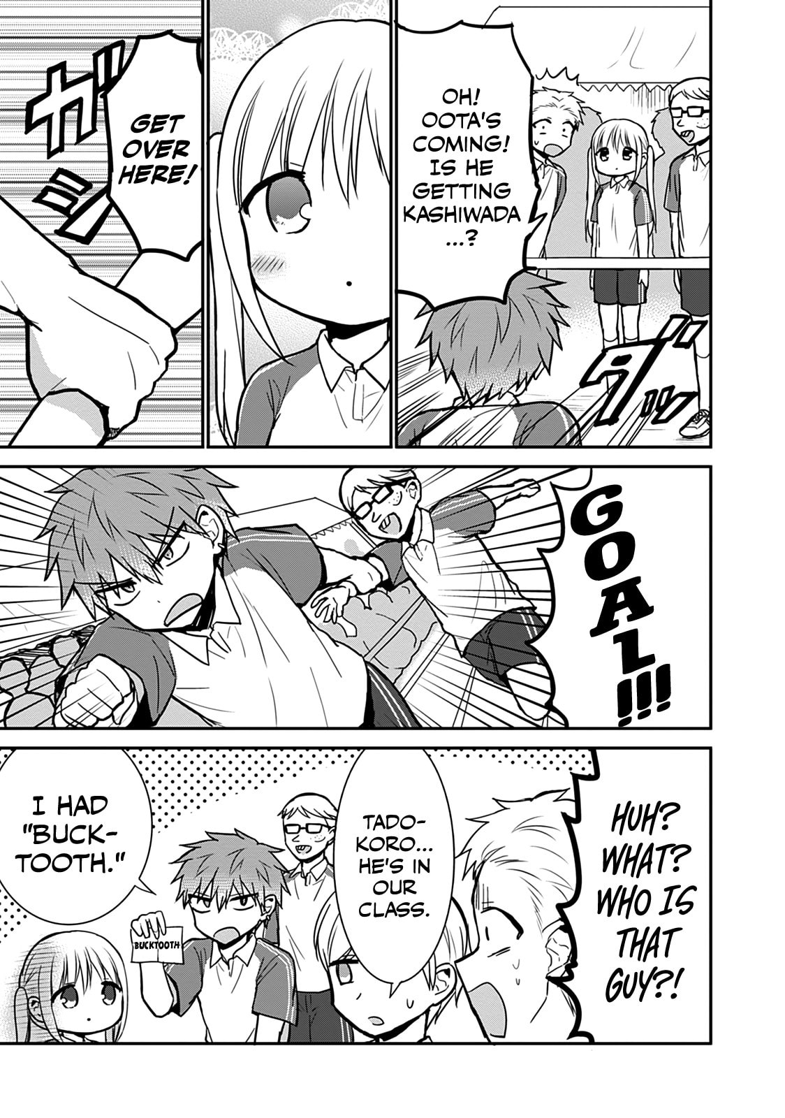 Inexpressive Kashiwada and Expressive Oota