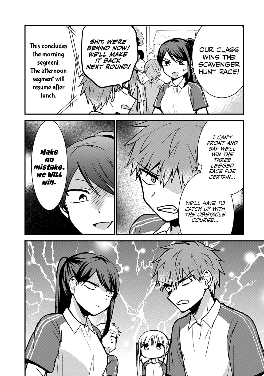 Inexpressive Kashiwada and Expressive Oota