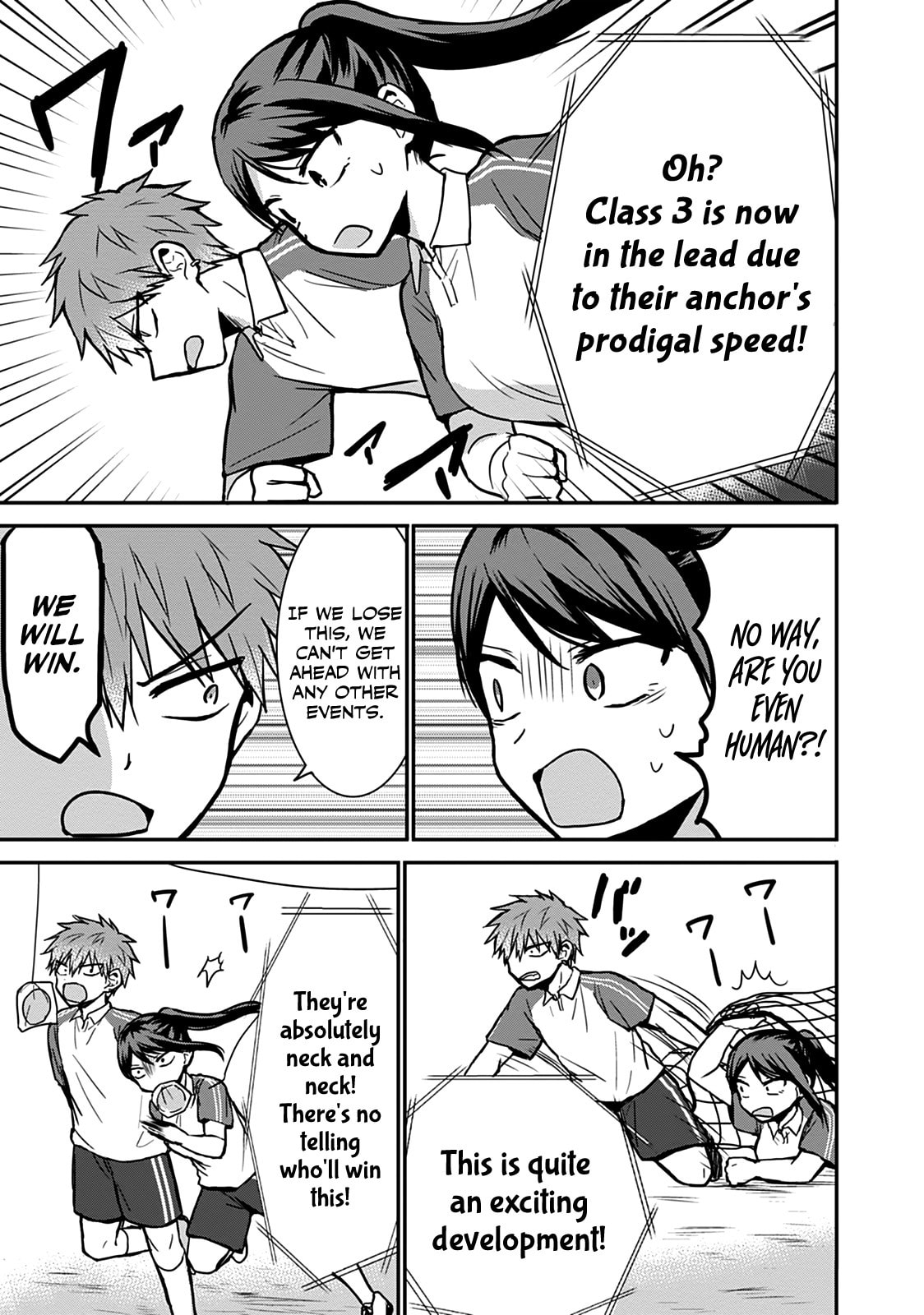 Inexpressive Kashiwada and Expressive Oota