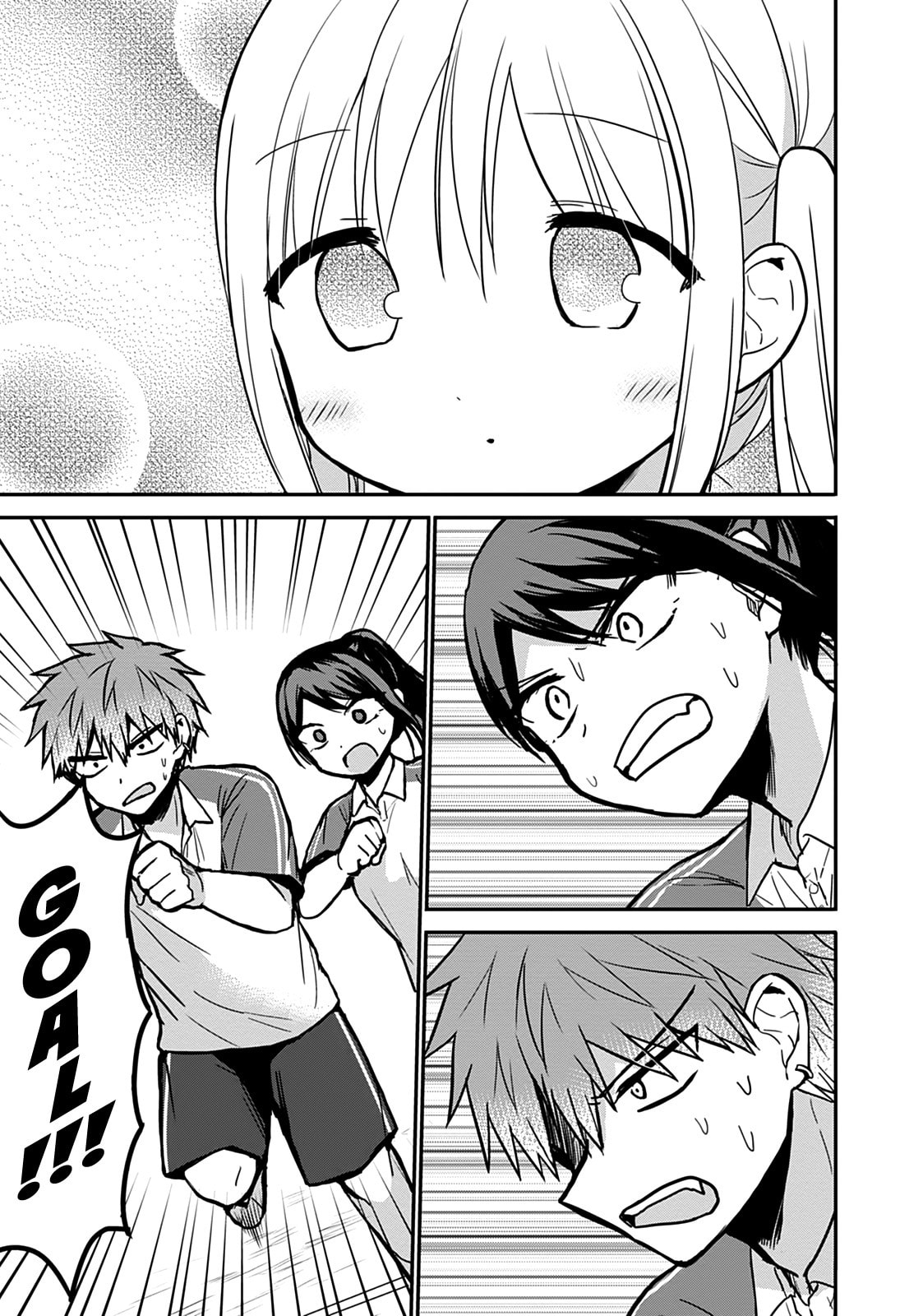 Inexpressive Kashiwada and Expressive Oota