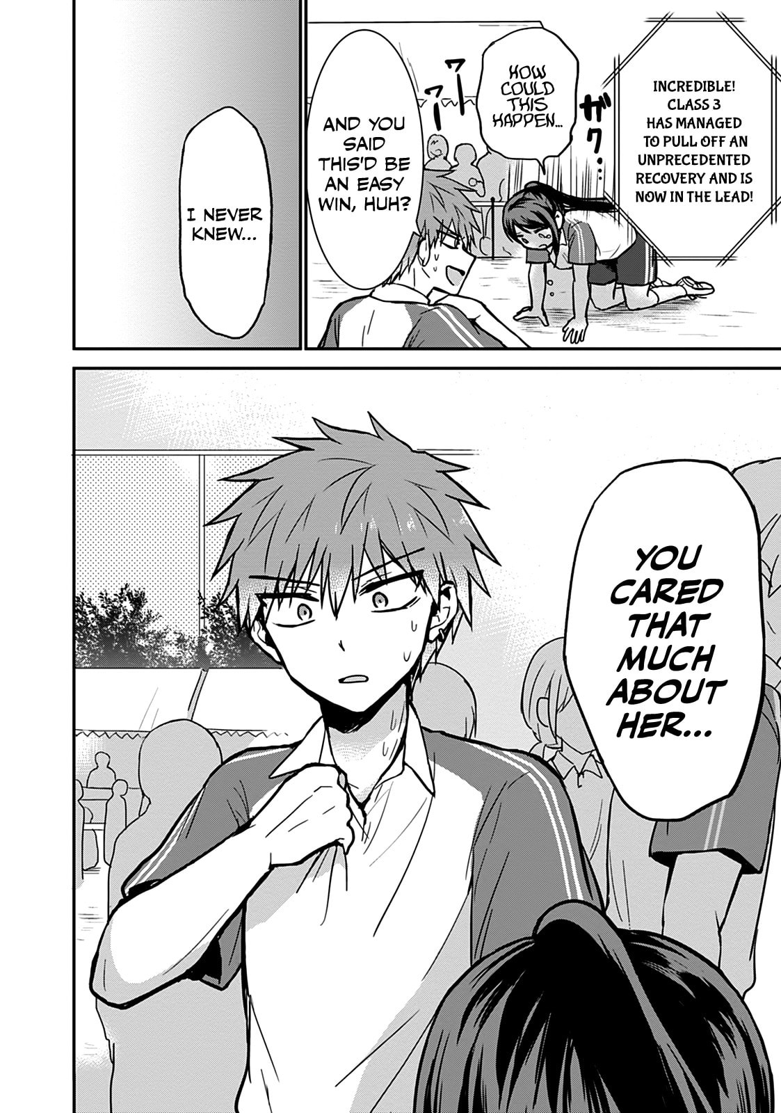 Inexpressive Kashiwada and Expressive Oota