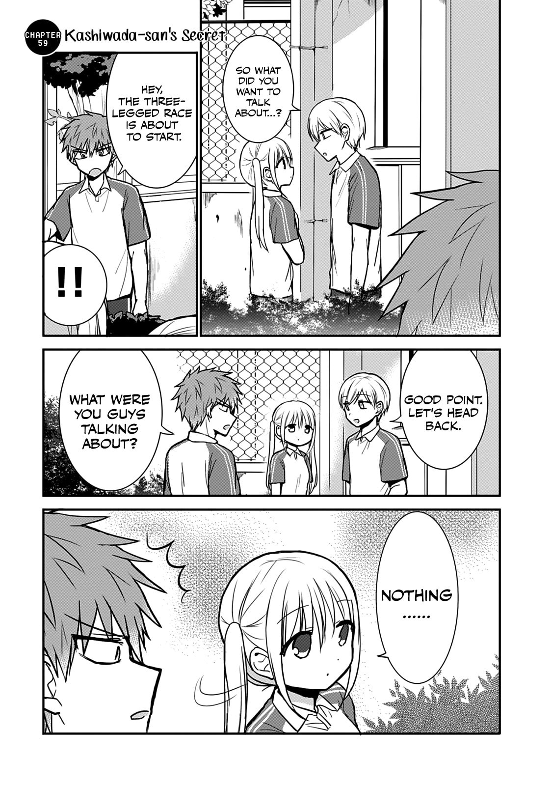 Inexpressive Kashiwada and Expressive Oota