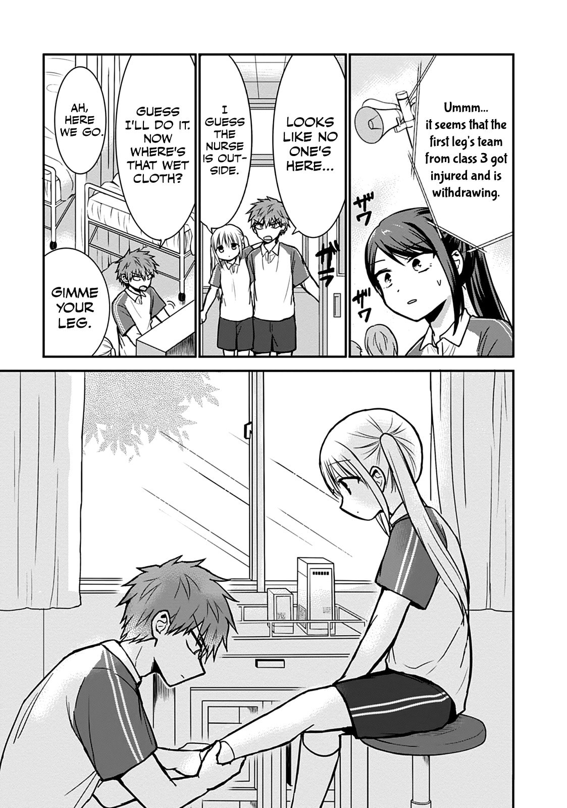 Inexpressive Kashiwada and Expressive Oota