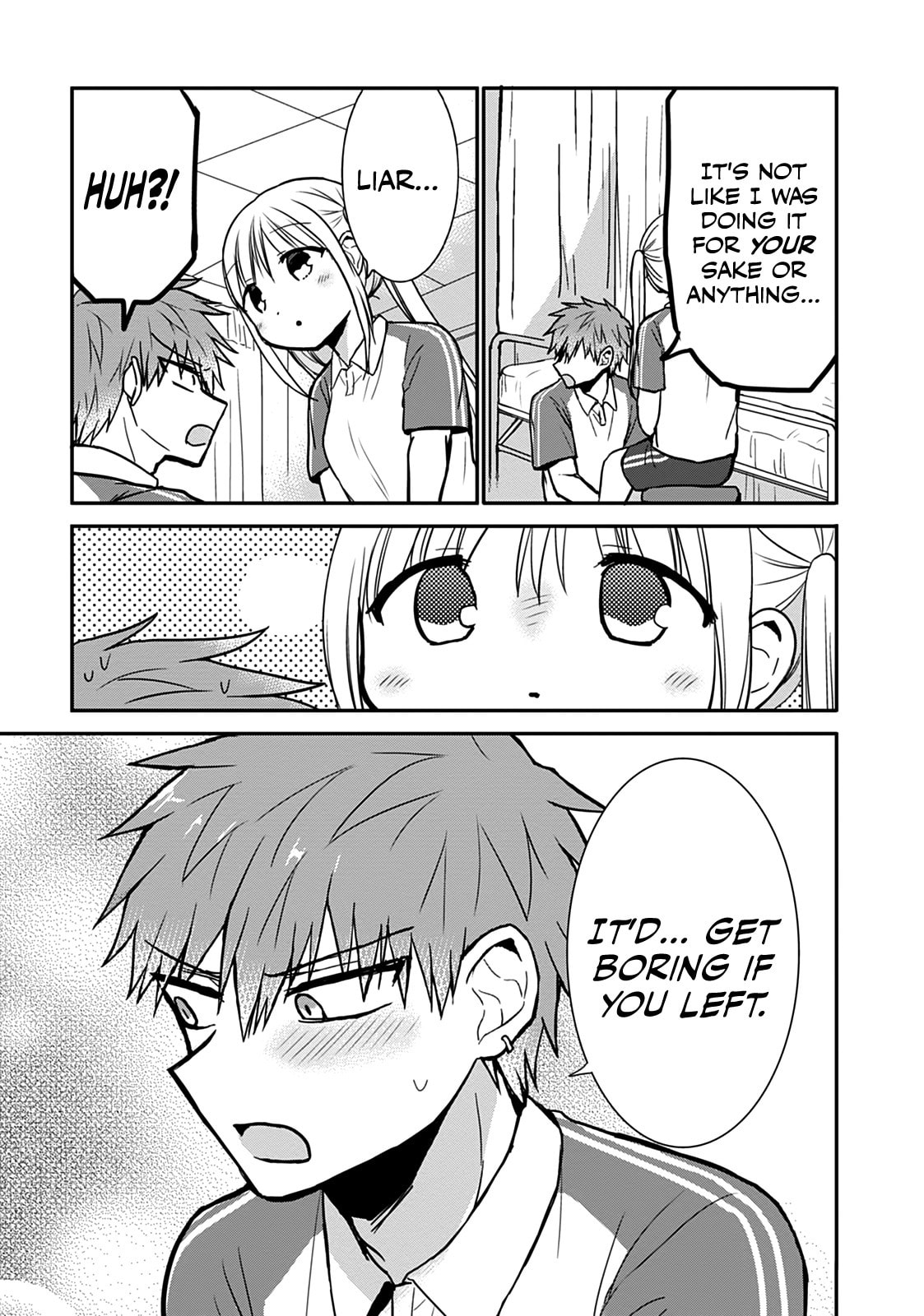 Inexpressive Kashiwada and Expressive Oota