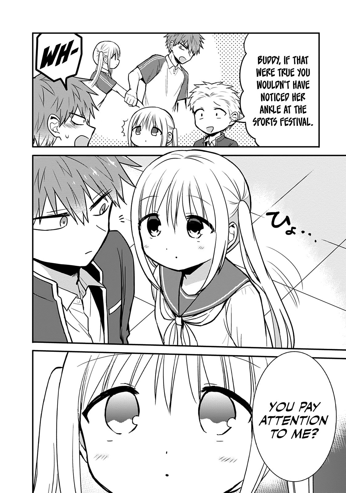 Inexpressive Kashiwada and Expressive Oota