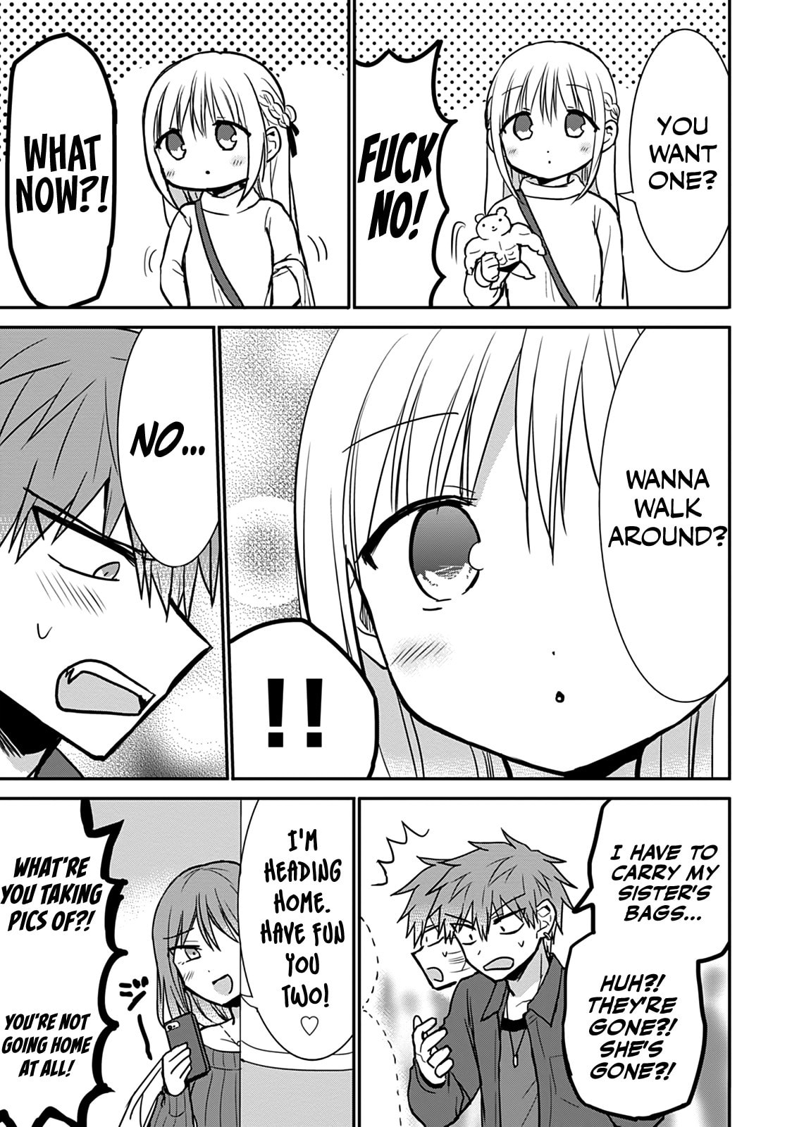 Inexpressive Kashiwada and Expressive Oota