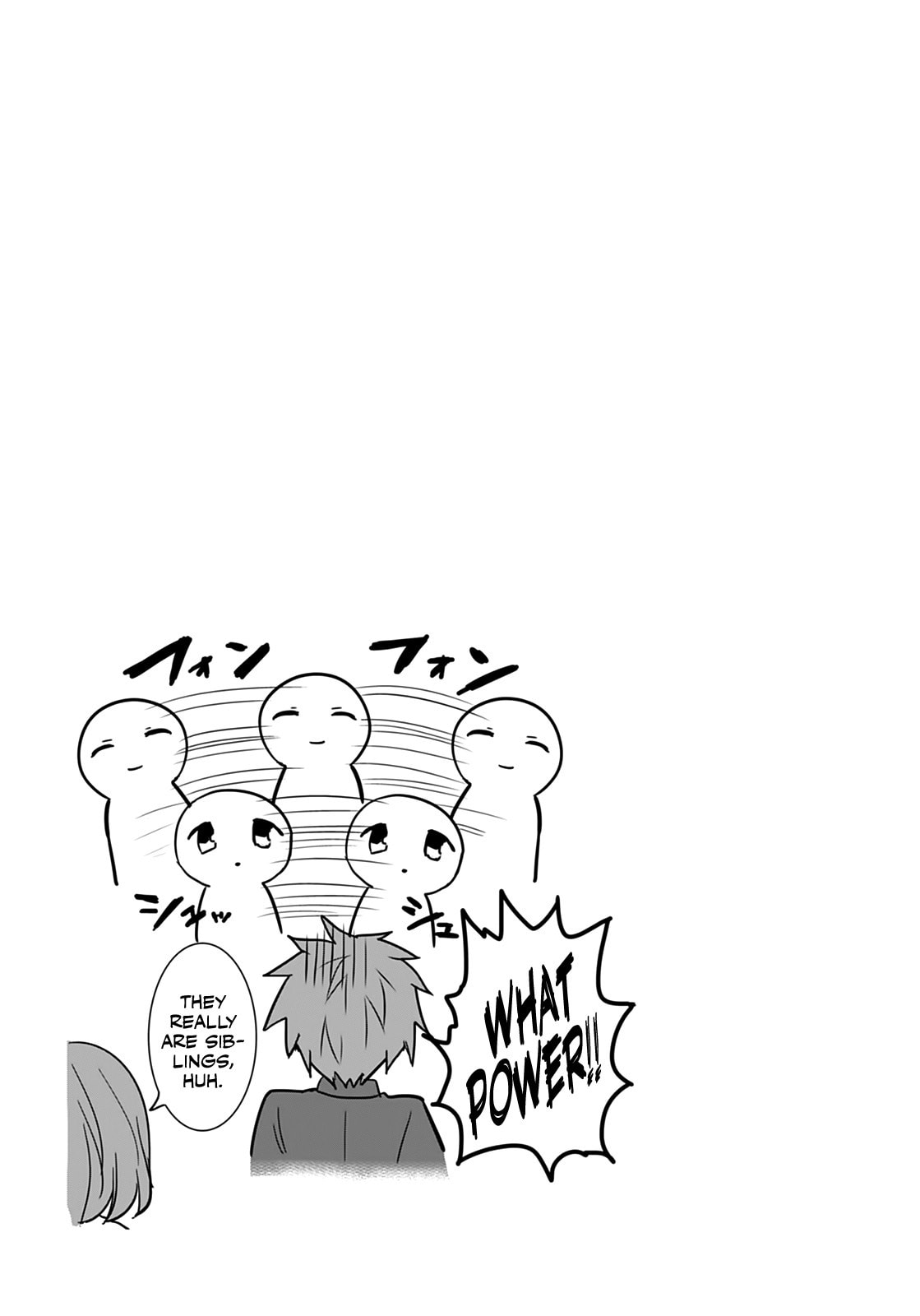 Inexpressive Kashiwada and Expressive Oota