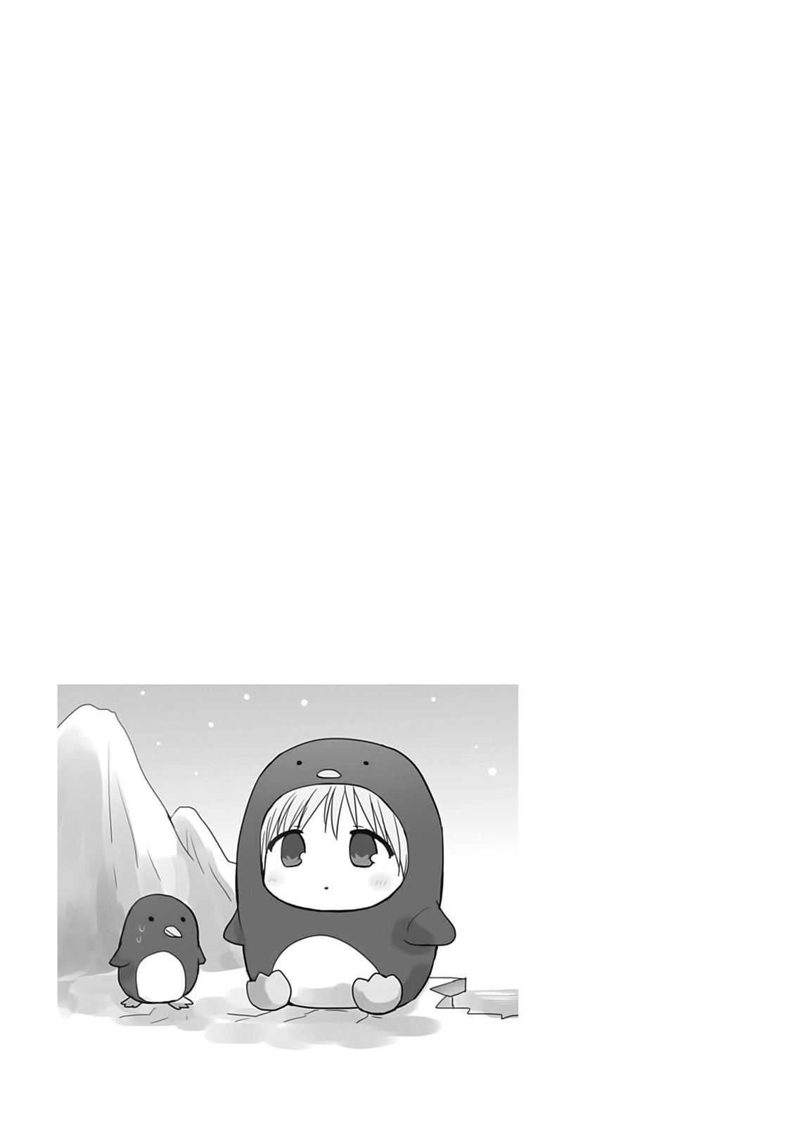 Inexpressive Kashiwada and Expressive Oota