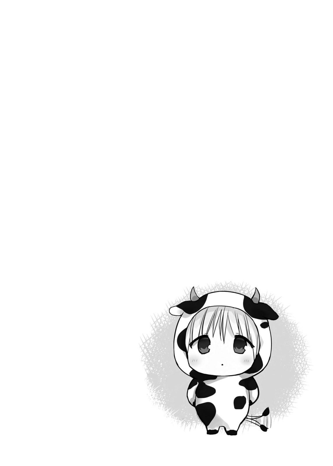 Inexpressive Kashiwada and Expressive Oota