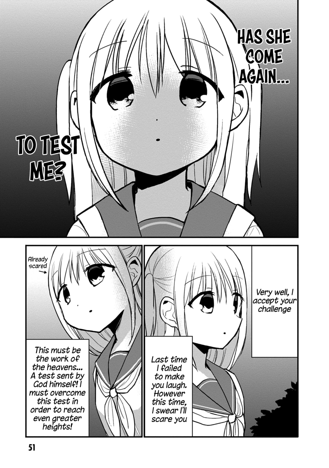 Inexpressive Kashiwada and Expressive Oota