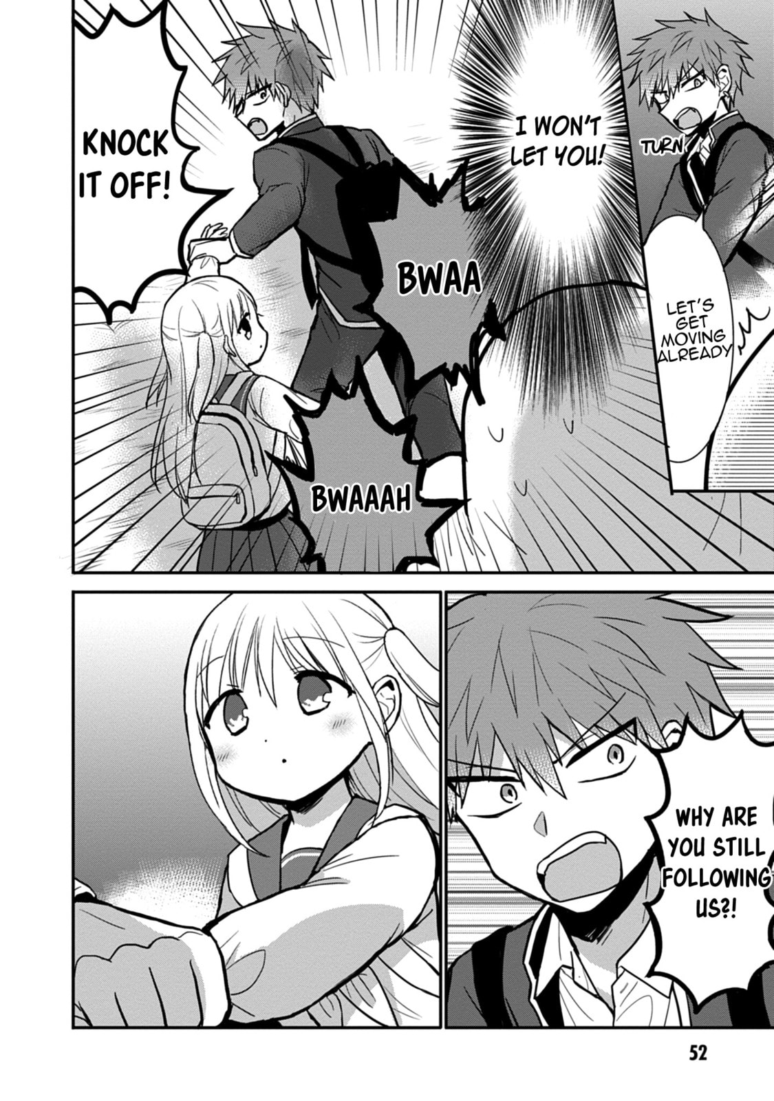 Inexpressive Kashiwada and Expressive Oota