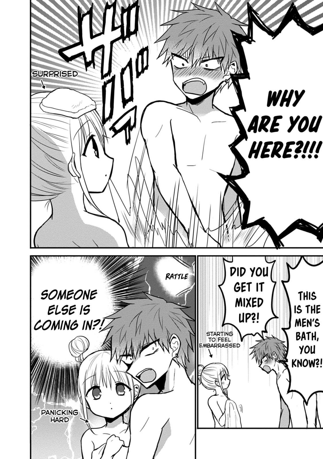 Inexpressive Kashiwada and Expressive Oota