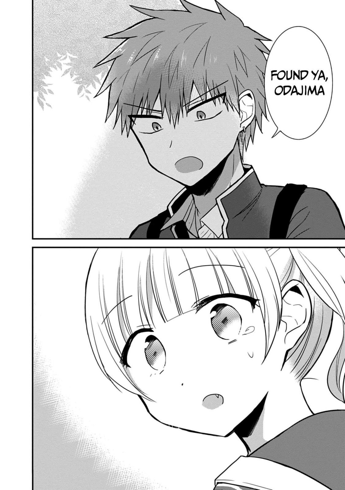 Inexpressive Kashiwada and Expressive Oota