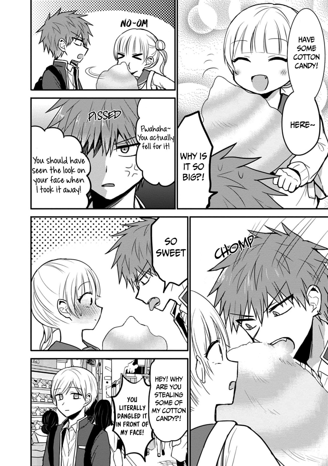 Inexpressive Kashiwada and Expressive Oota