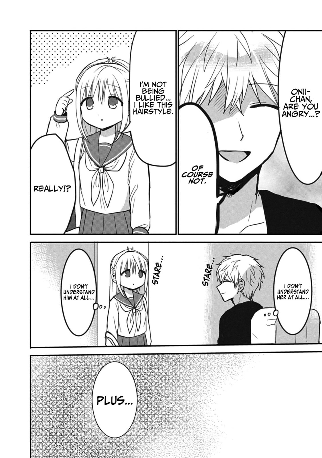 Inexpressive Kashiwada and Expressive Oota