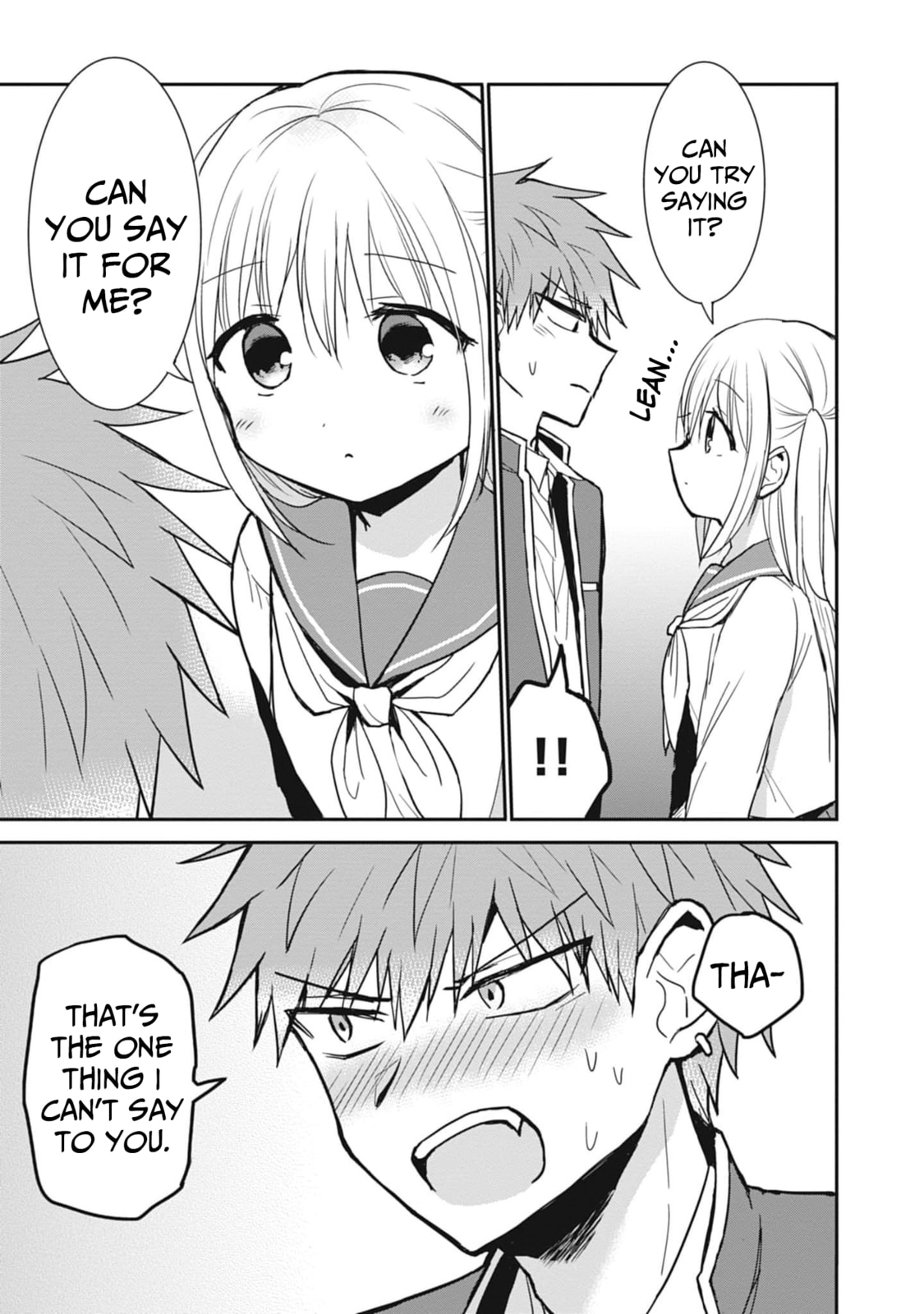 Inexpressive Kashiwada and Expressive Oota