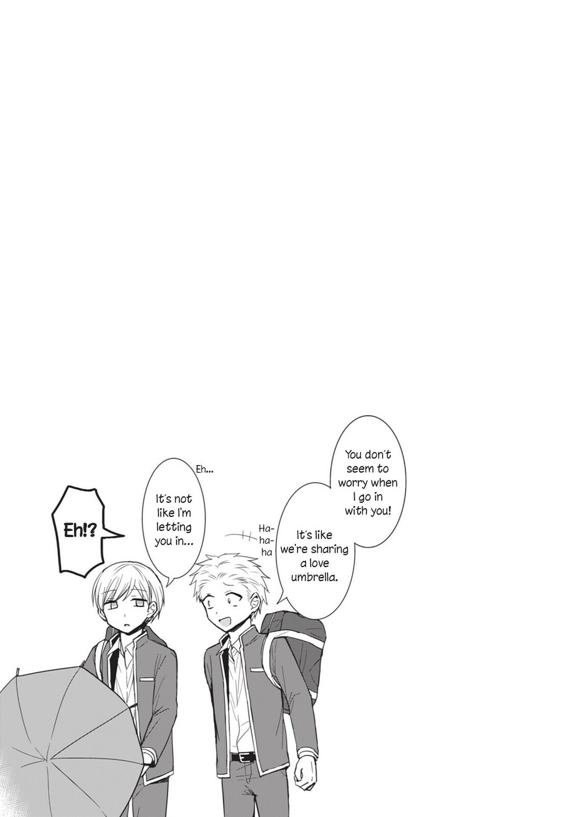 Inexpressive Kashiwada and Expressive Oota