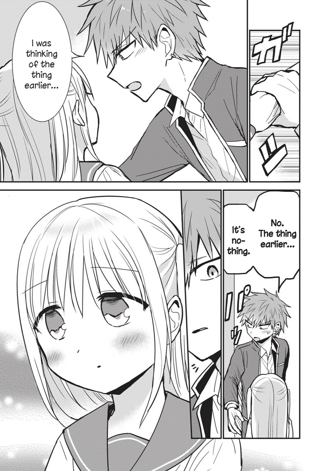 Inexpressive Kashiwada and Expressive Oota