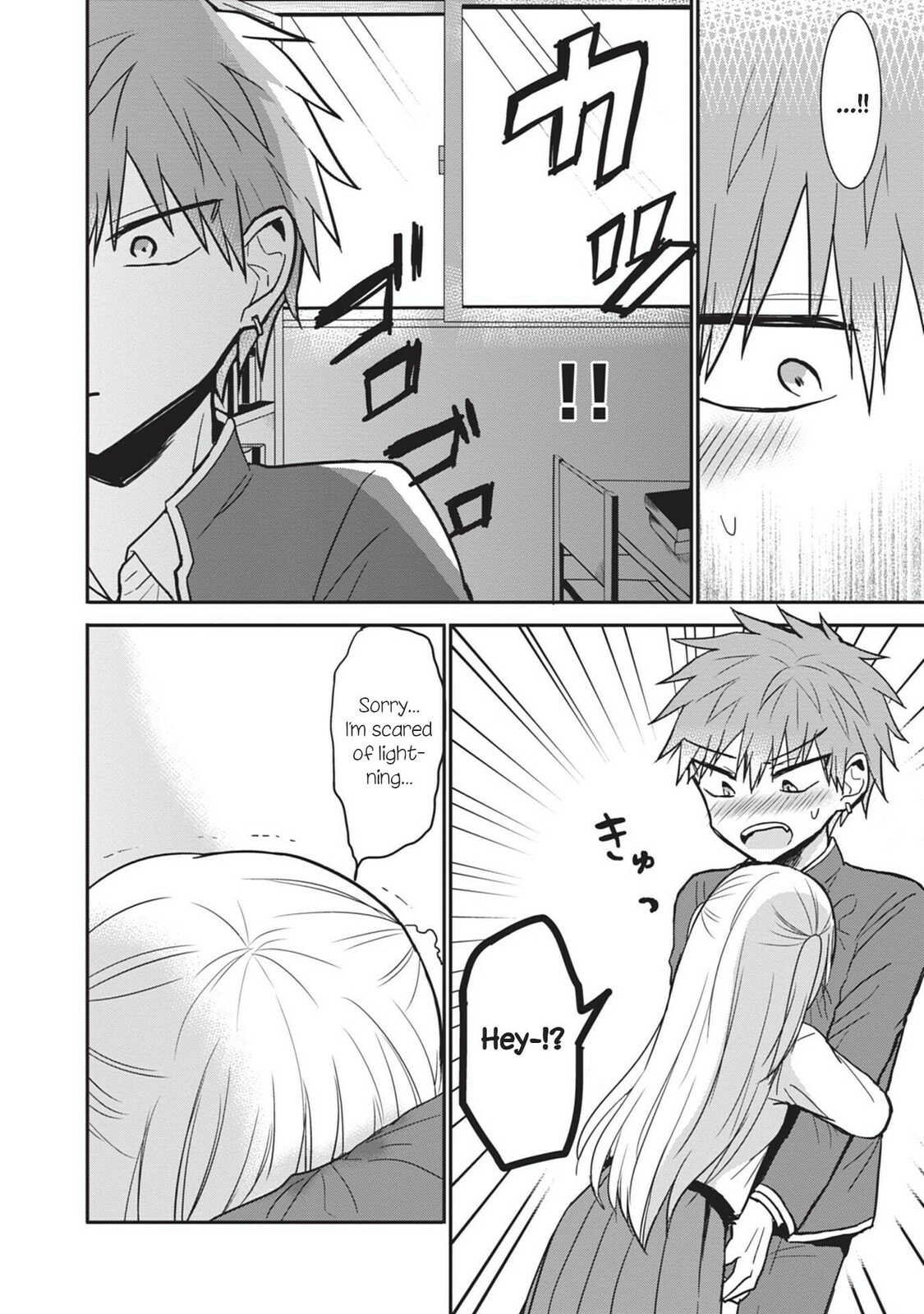 Inexpressive Kashiwada and Expressive Oota