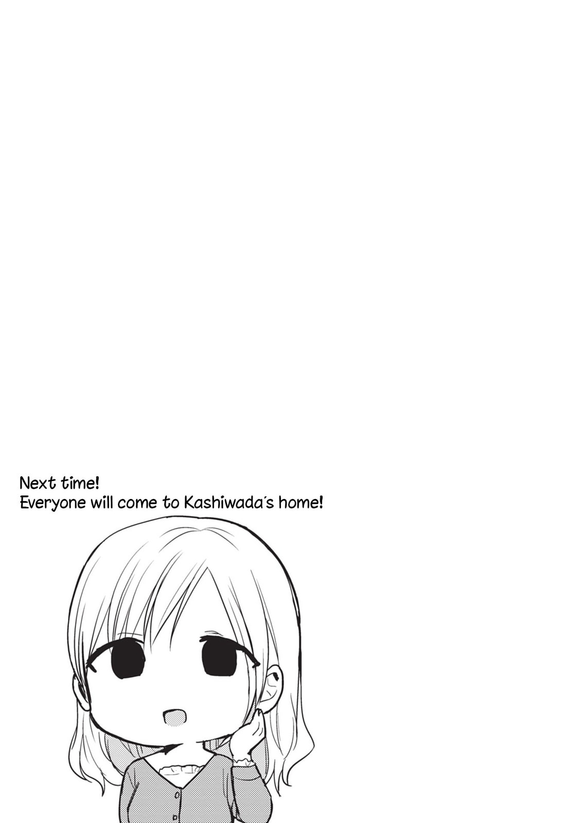 Inexpressive Kashiwada and Expressive Oota