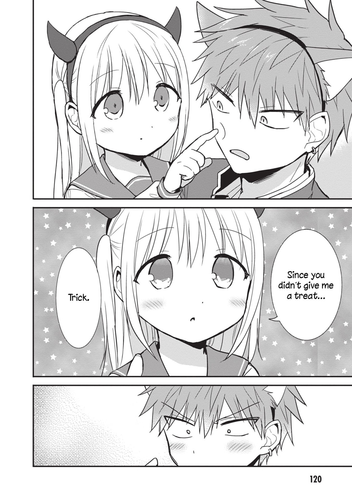 Inexpressive Kashiwada and Expressive Oota