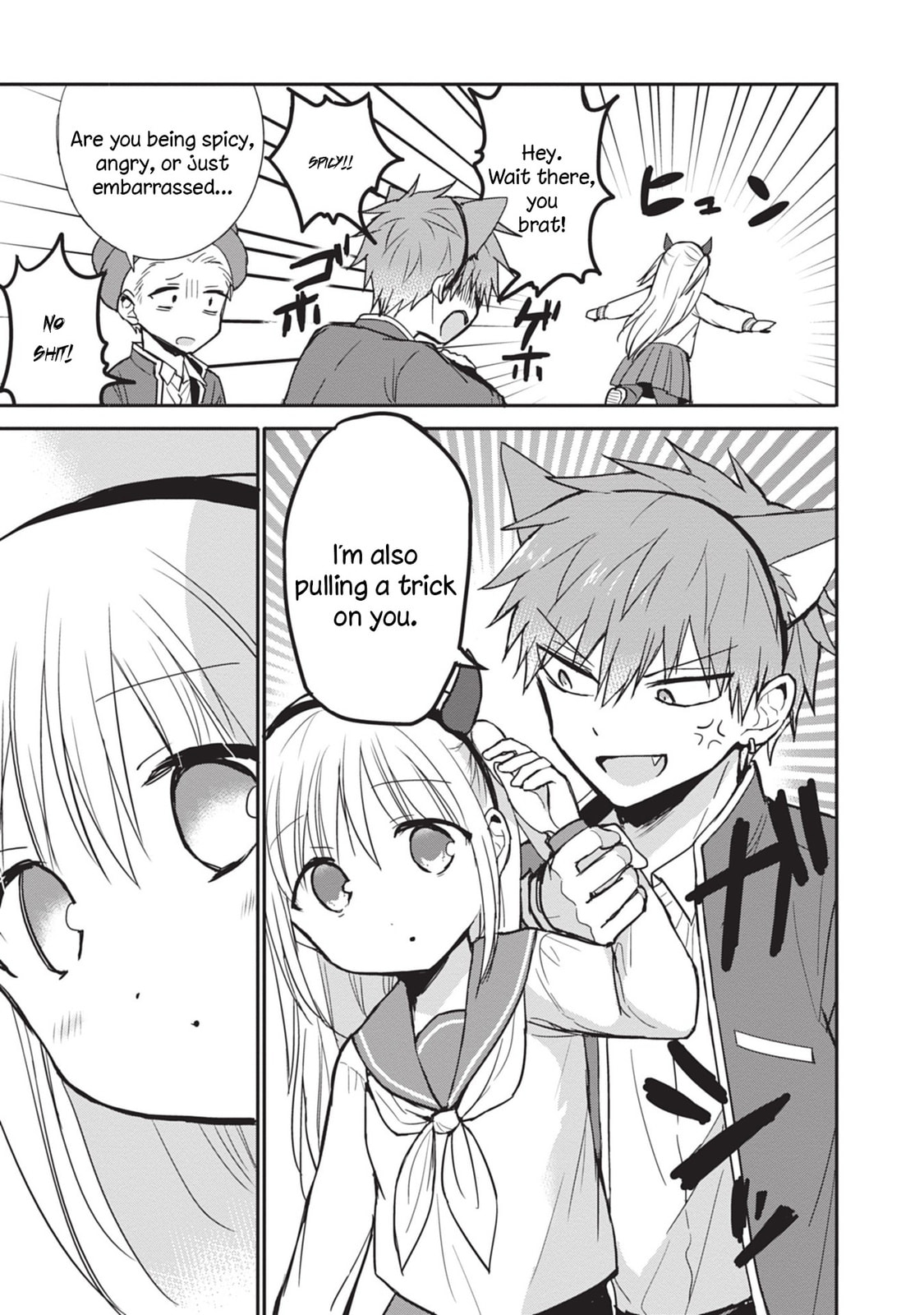 Inexpressive Kashiwada and Expressive Oota