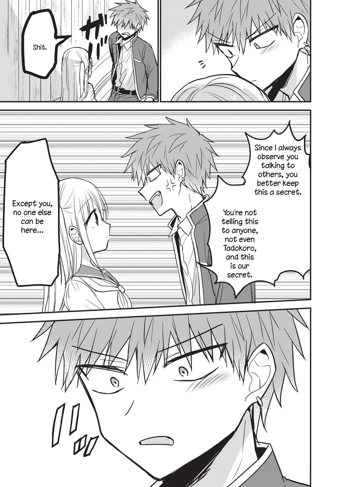 Inexpressive Kashiwada and Expressive Oota