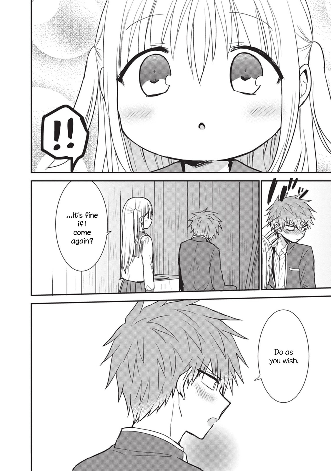 Inexpressive Kashiwada and Expressive Oota