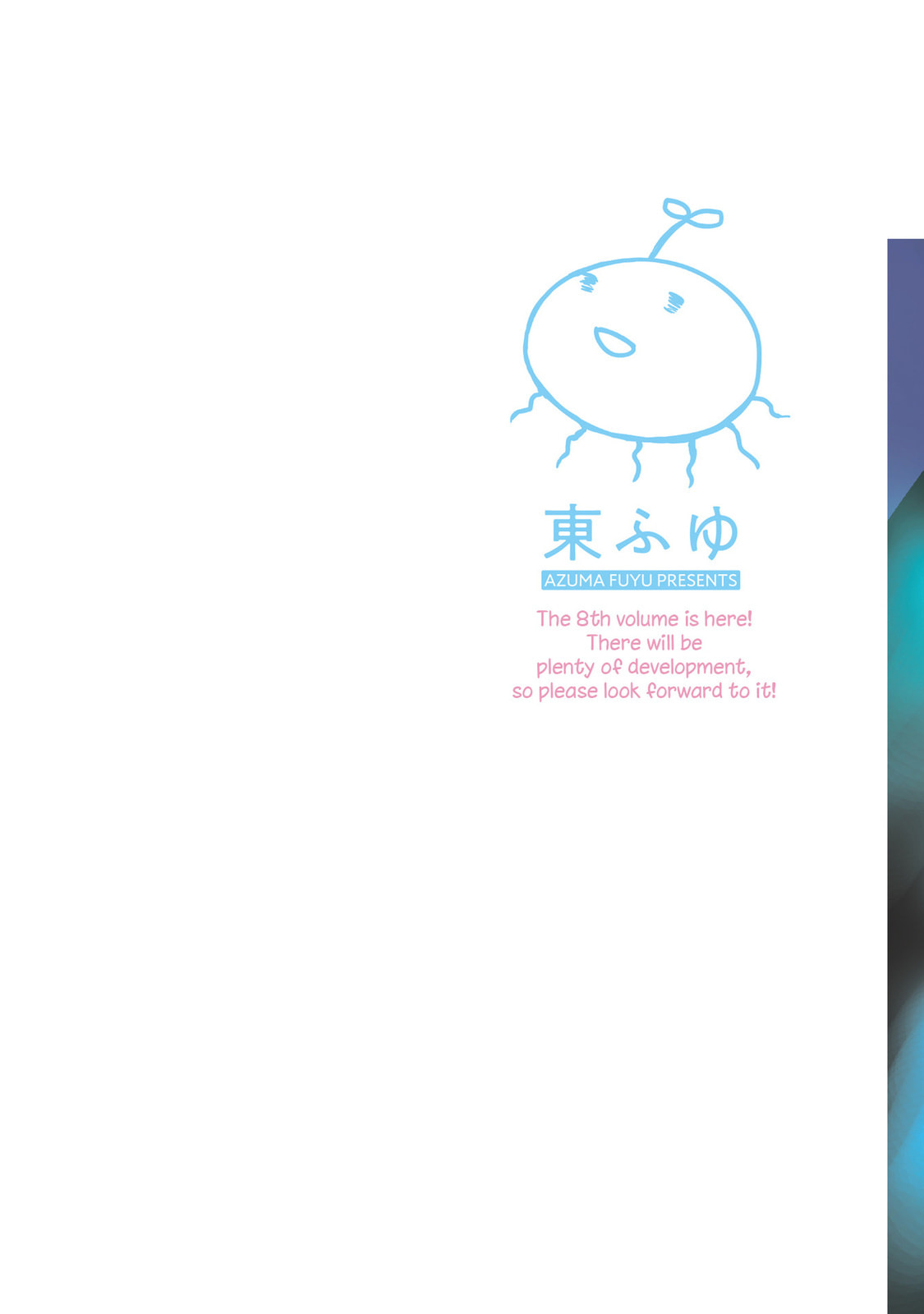 Inexpressive Kashiwada and Expressive Oota