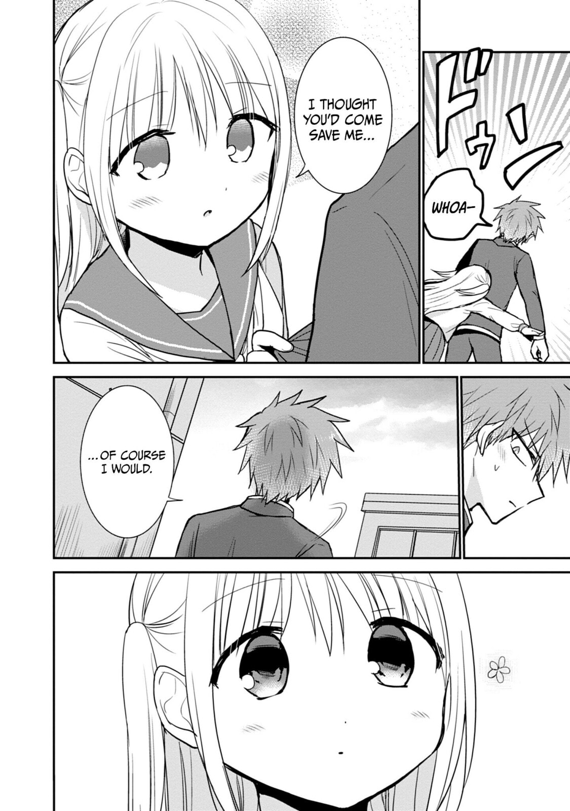 Inexpressive Kashiwada and Expressive Oota