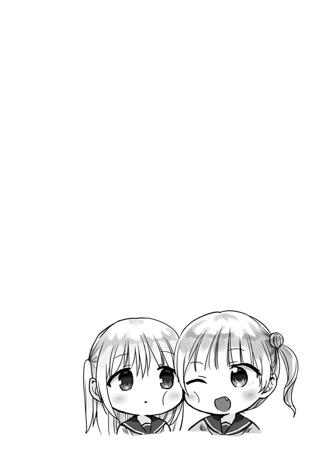 Inexpressive Kashiwada and Expressive Oota