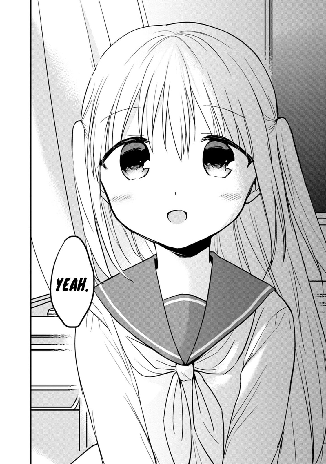 Inexpressive Kashiwada and Expressive Oota