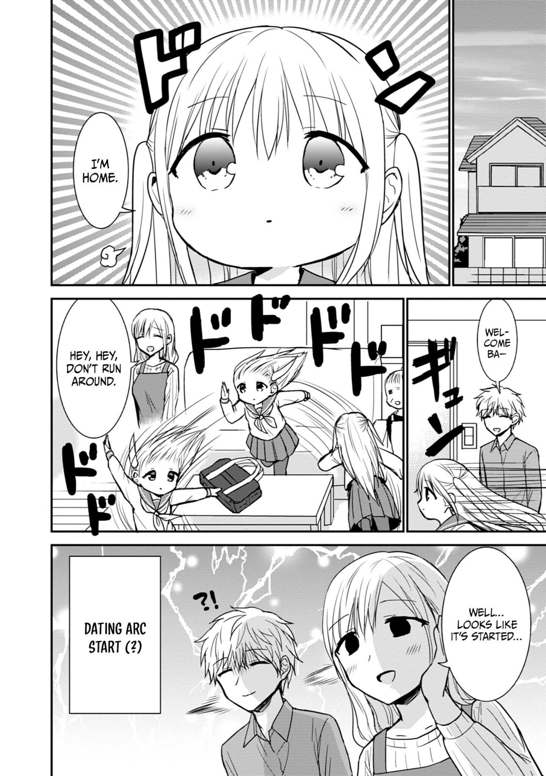 Inexpressive Kashiwada and Expressive Oota