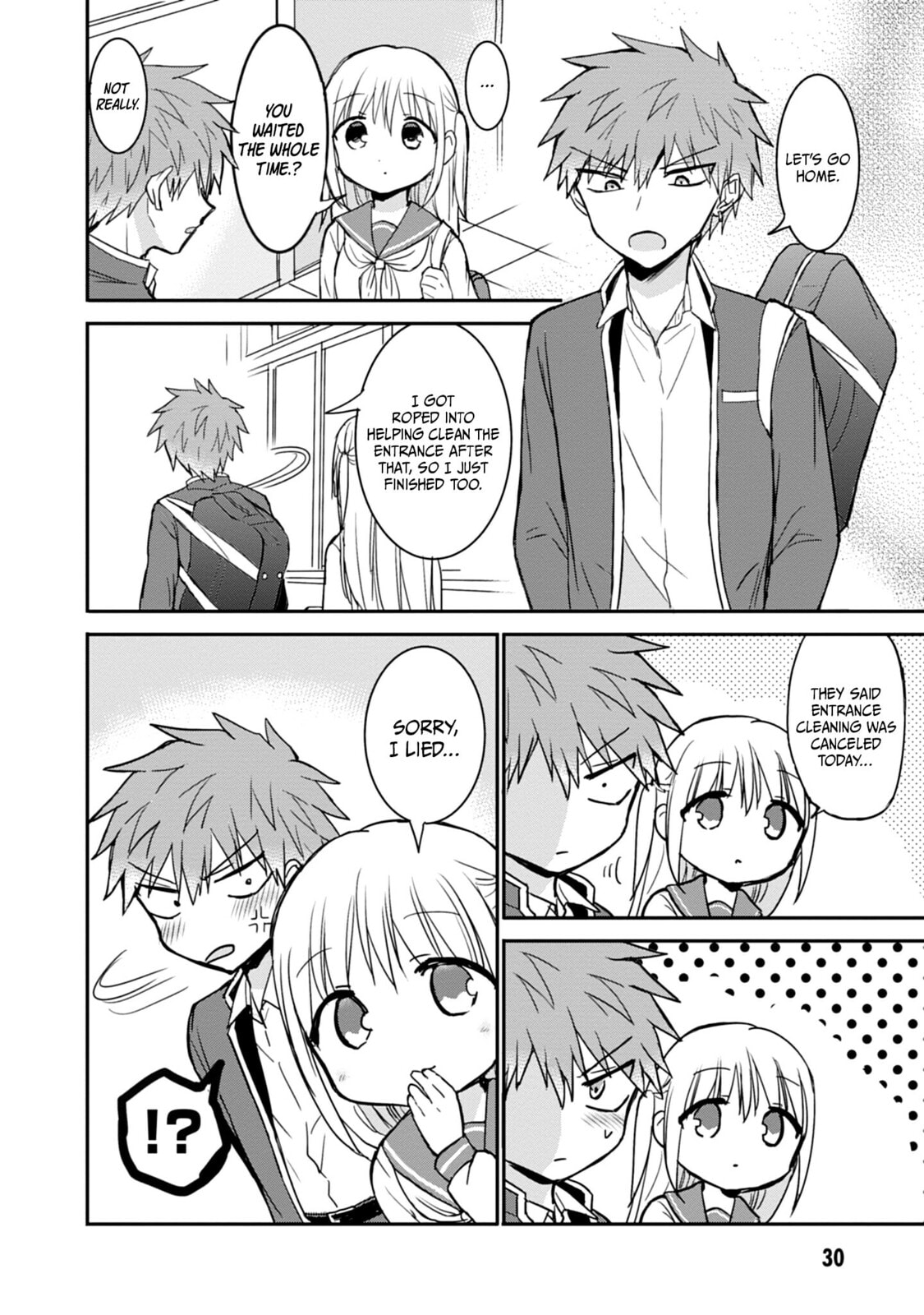 Inexpressive Kashiwada and Expressive Oota