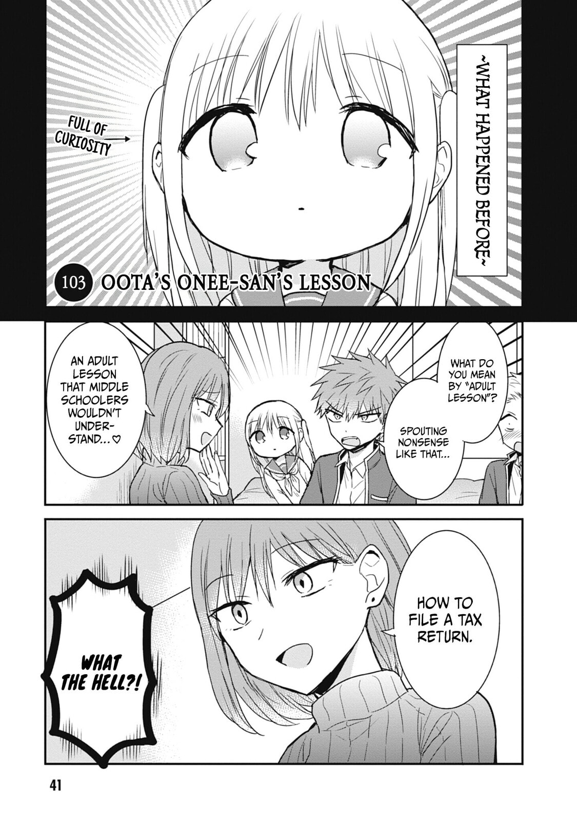 Inexpressive Kashiwada and Expressive Oota