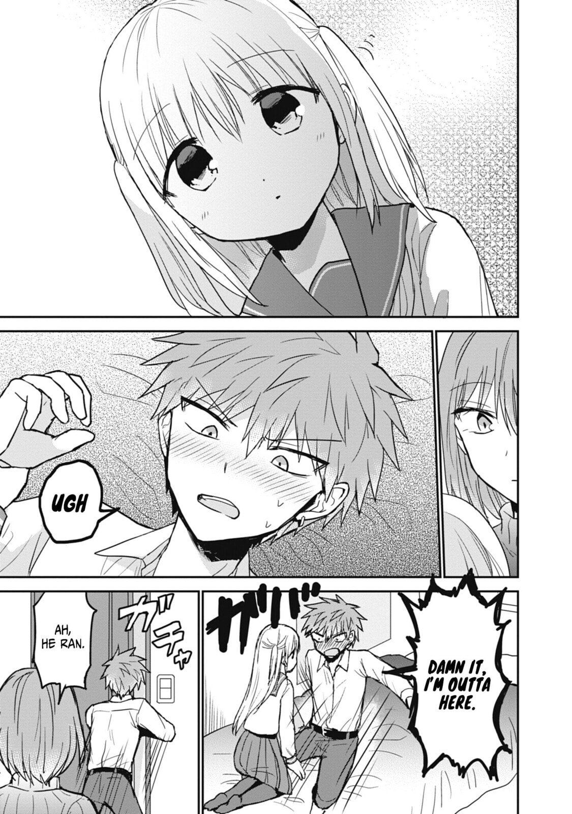 Inexpressive Kashiwada and Expressive Oota