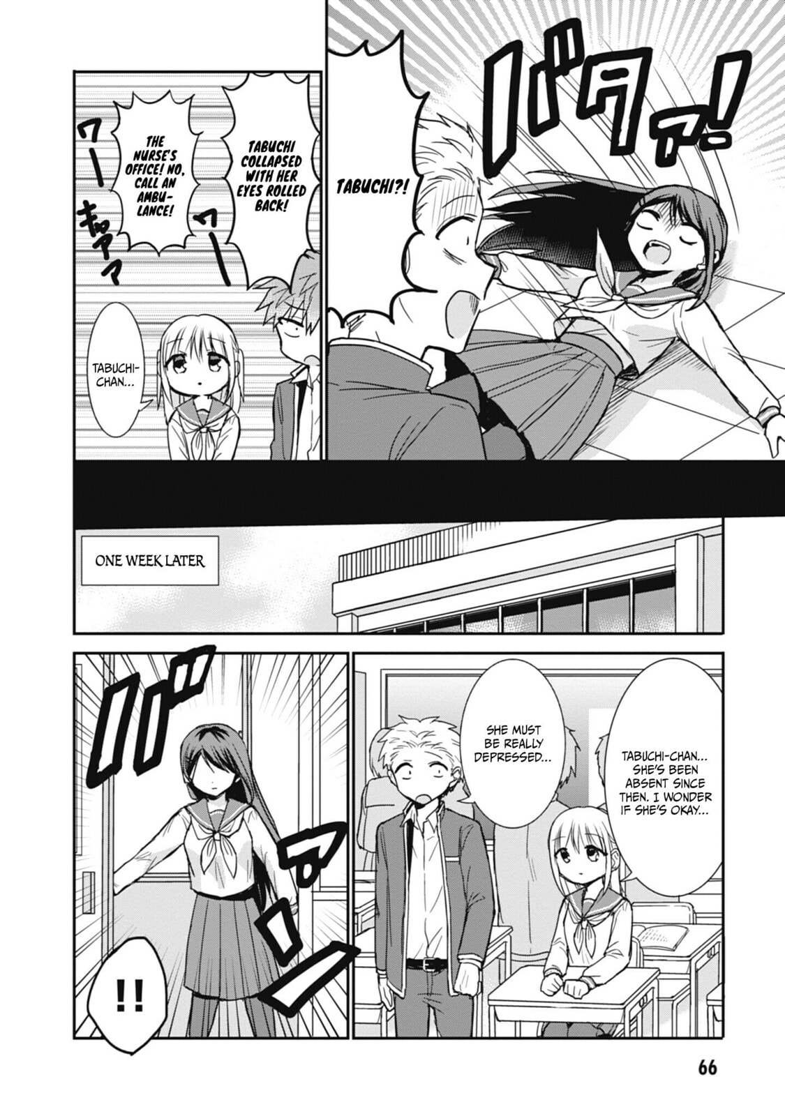 Inexpressive Kashiwada and Expressive Oota