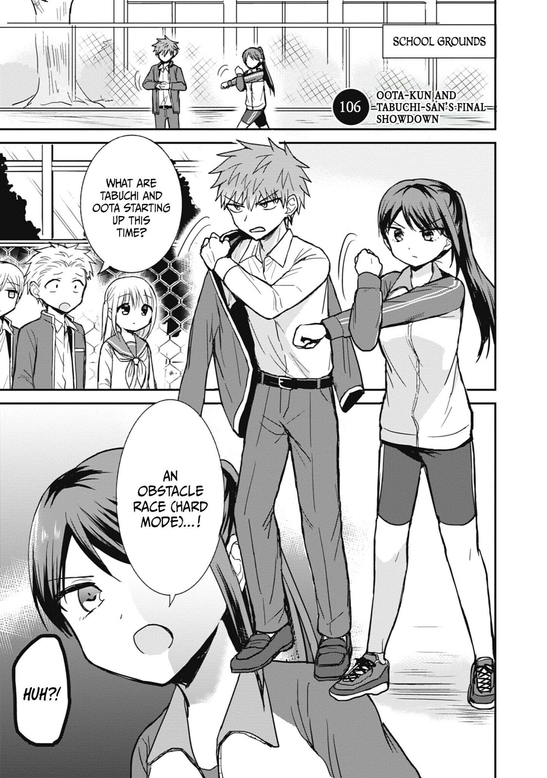 Inexpressive Kashiwada and Expressive Oota