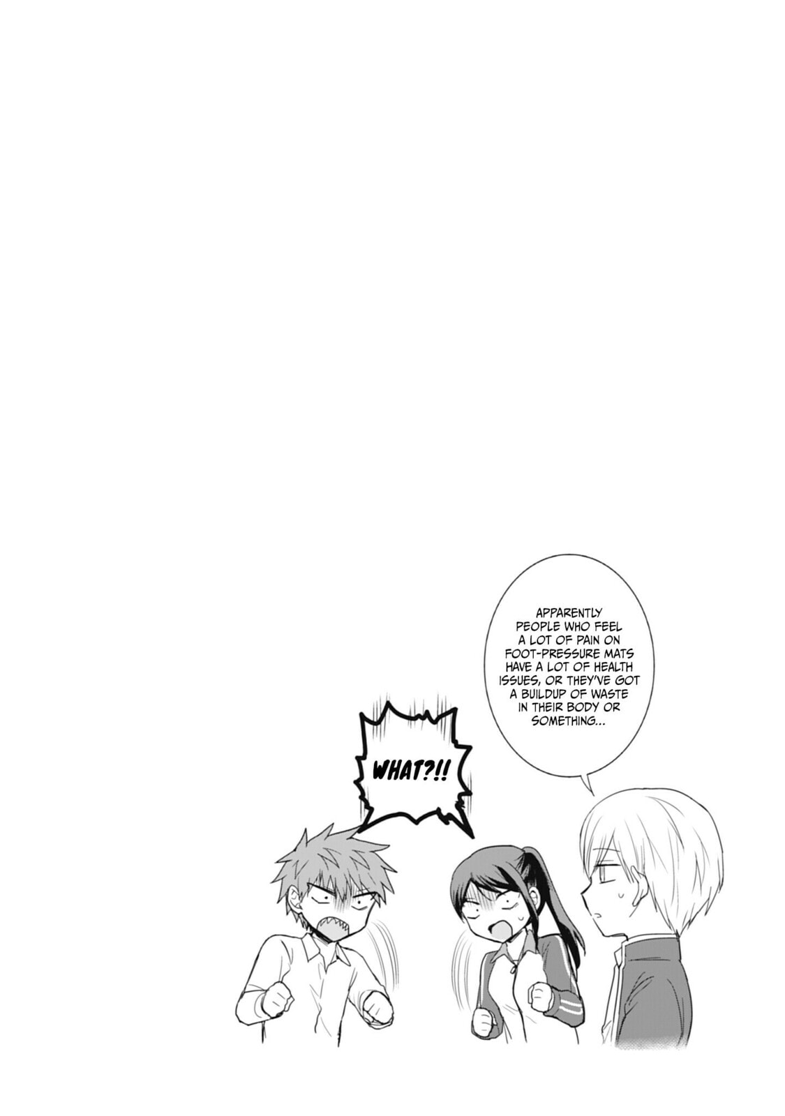 Inexpressive Kashiwada and Expressive Oota