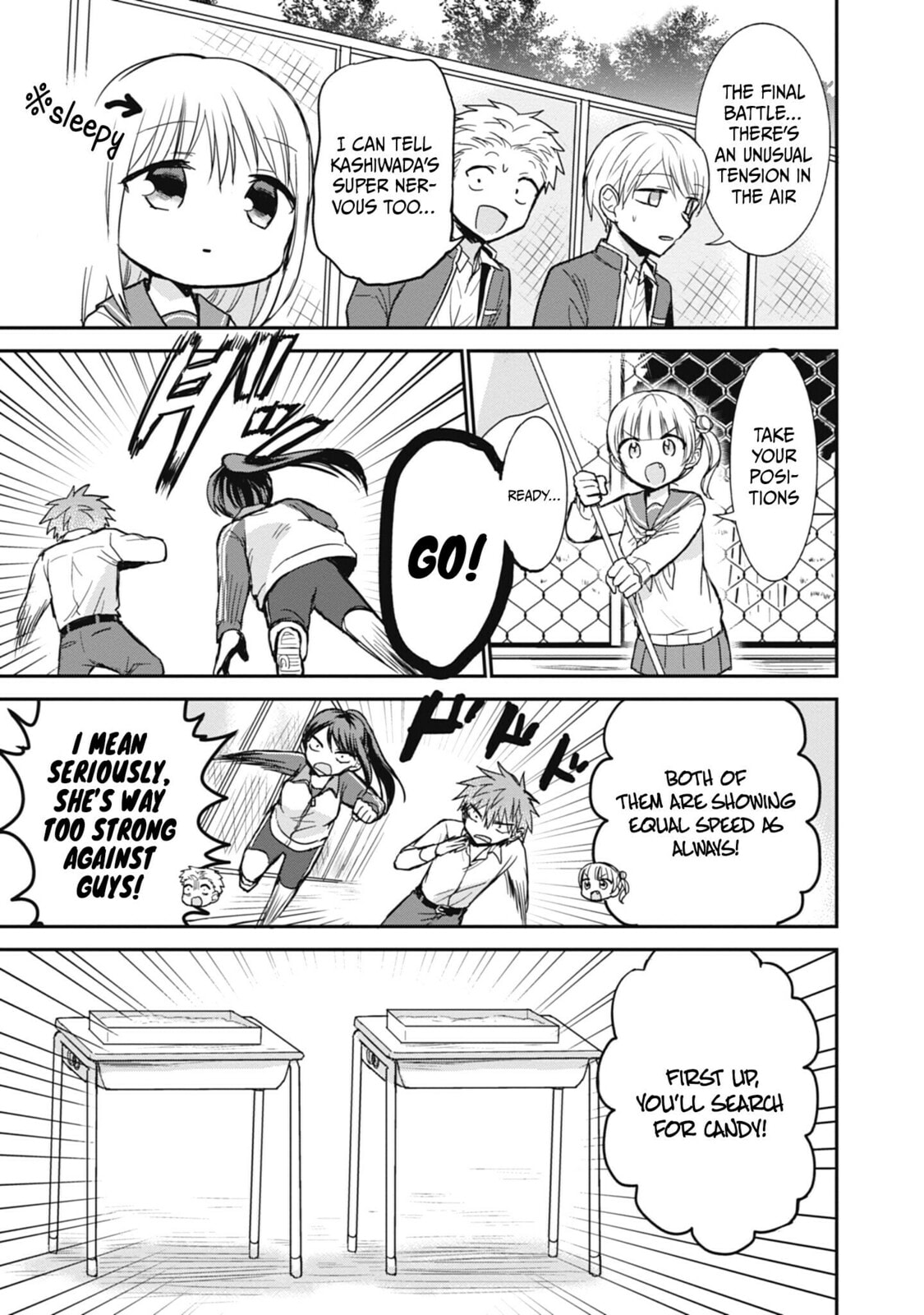 Inexpressive Kashiwada and Expressive Oota