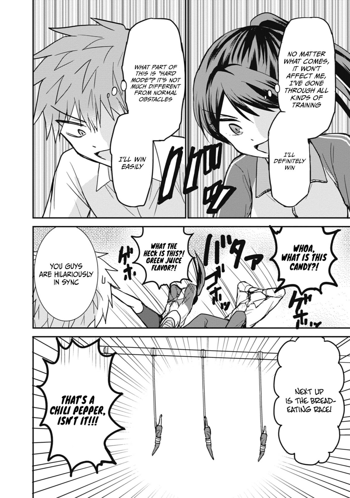 Inexpressive Kashiwada and Expressive Oota