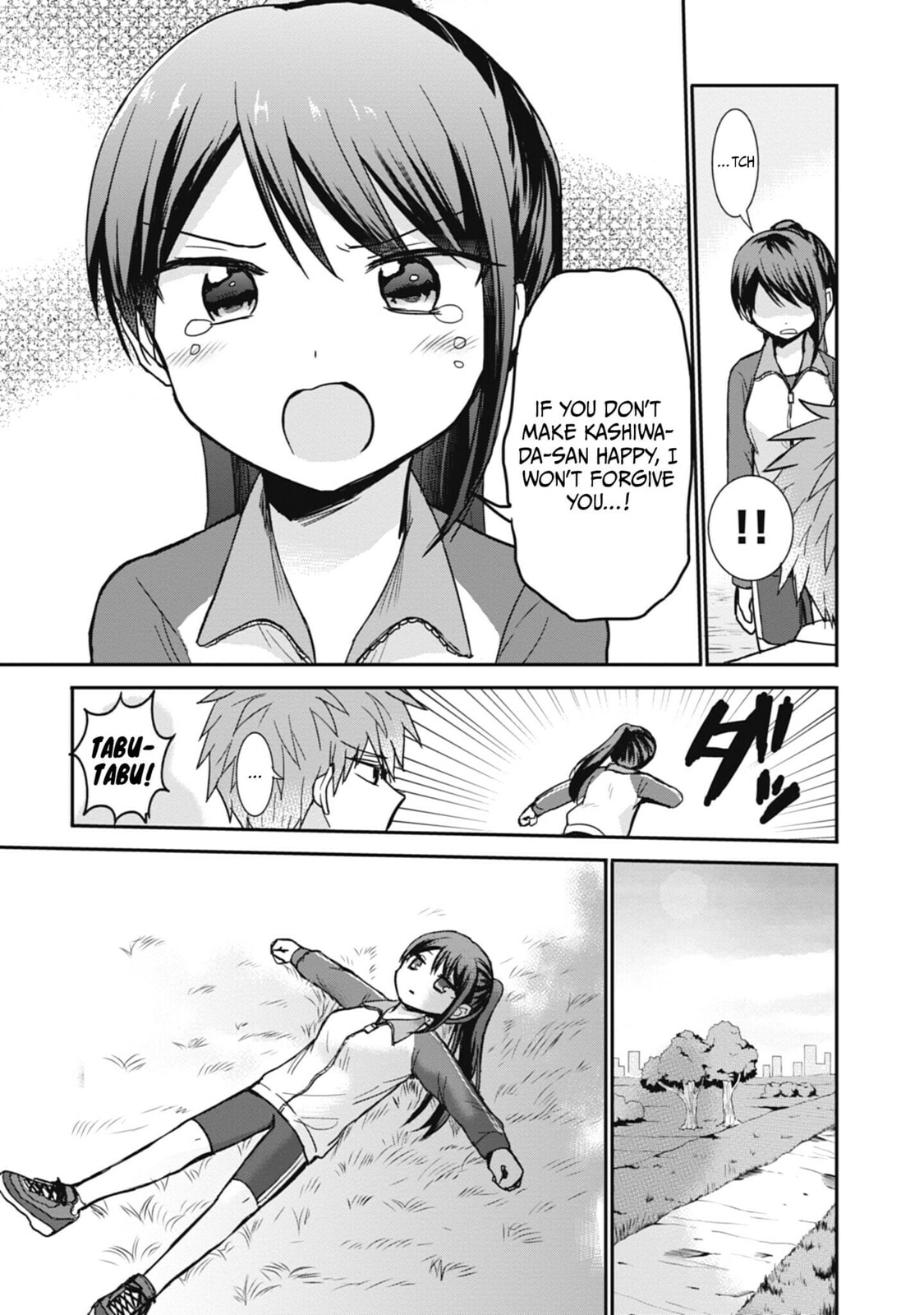 Inexpressive Kashiwada and Expressive Oota