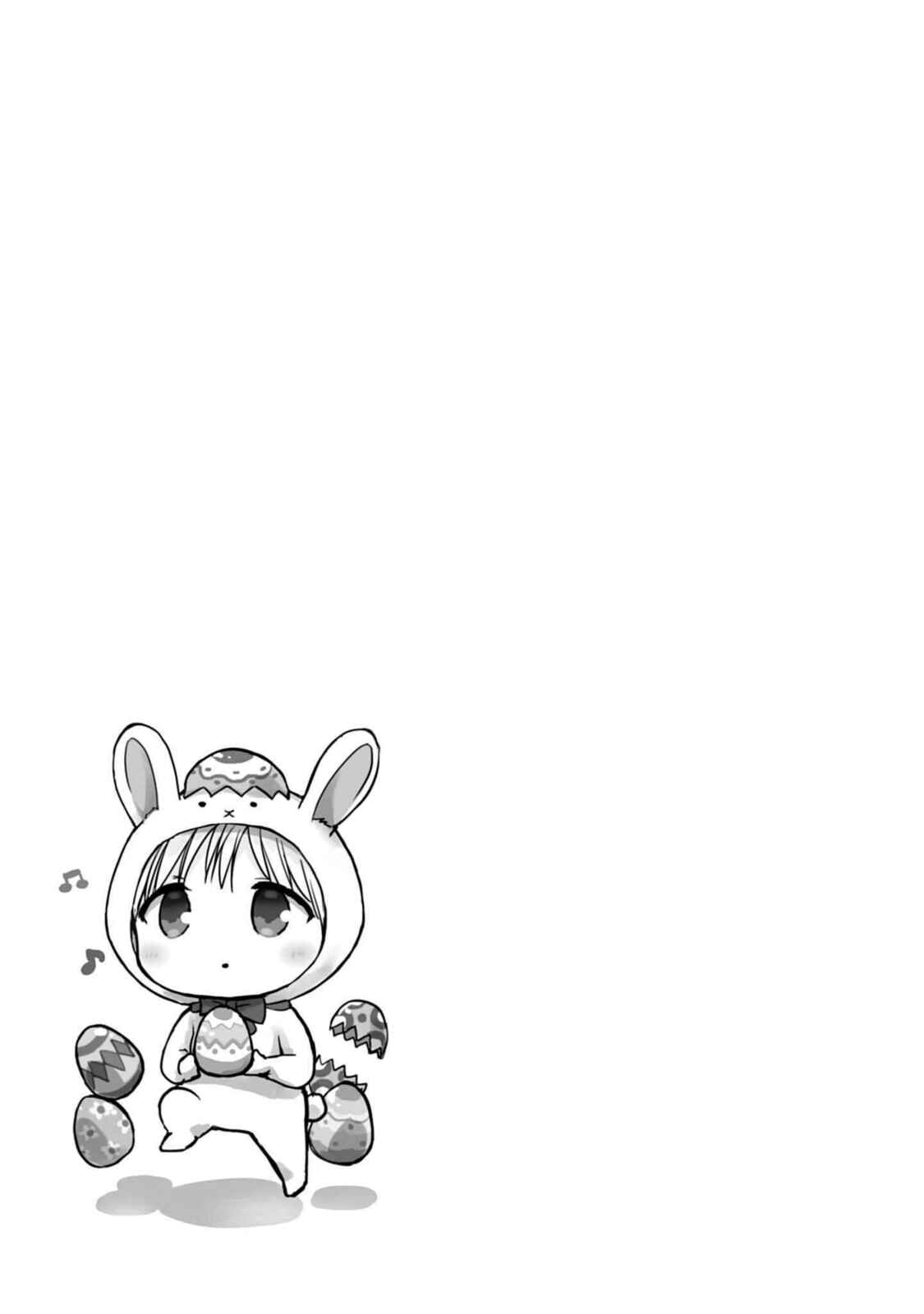 Inexpressive Kashiwada and Expressive Oota