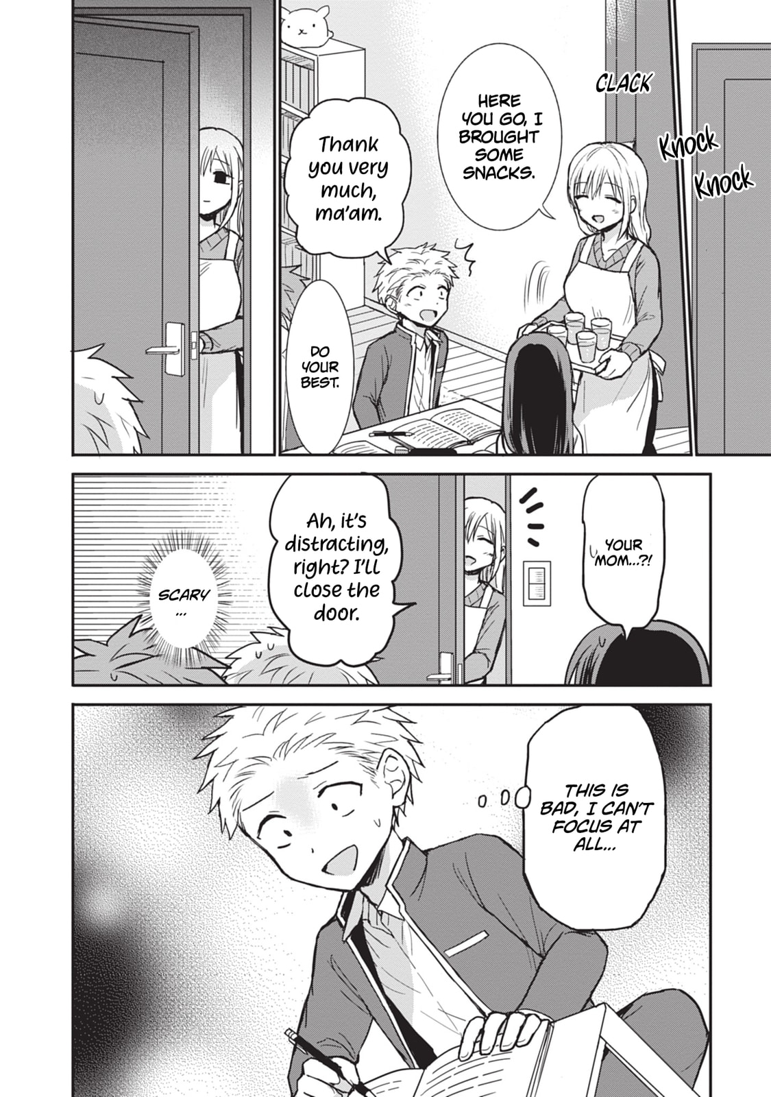 Inexpressive Kashiwada and Expressive Oota