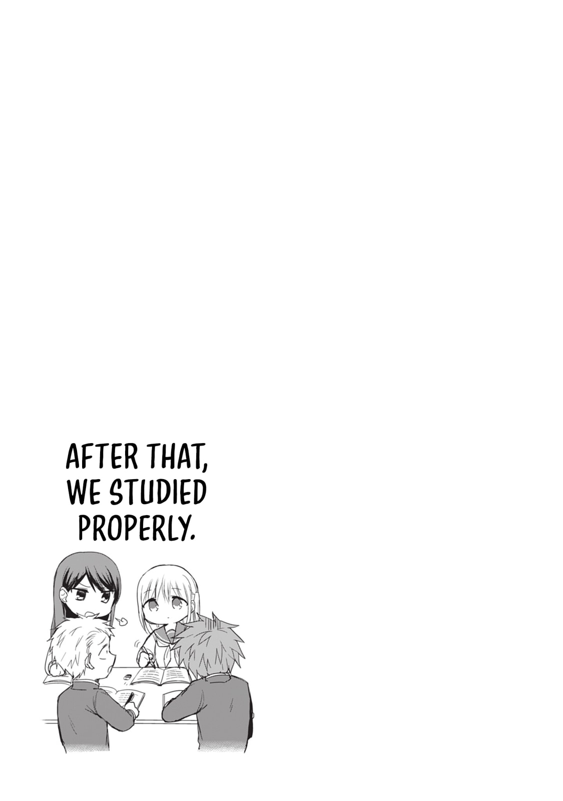 Inexpressive Kashiwada and Expressive Oota