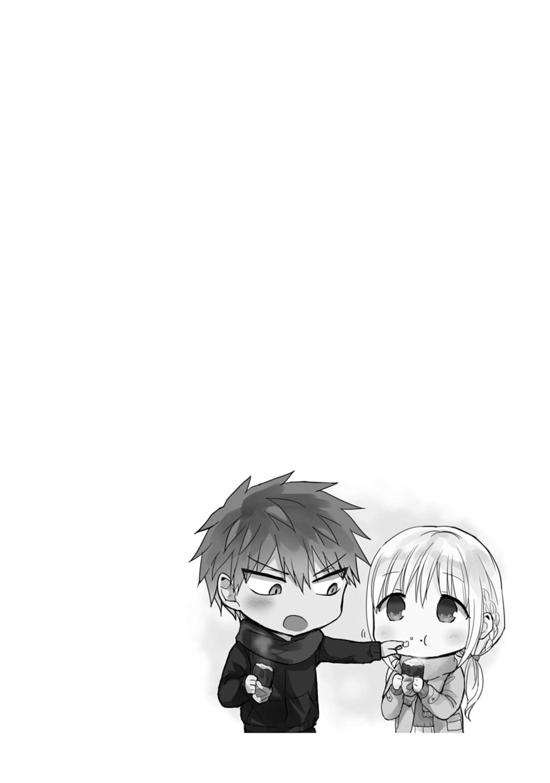 Inexpressive Kashiwada and Expressive Oota